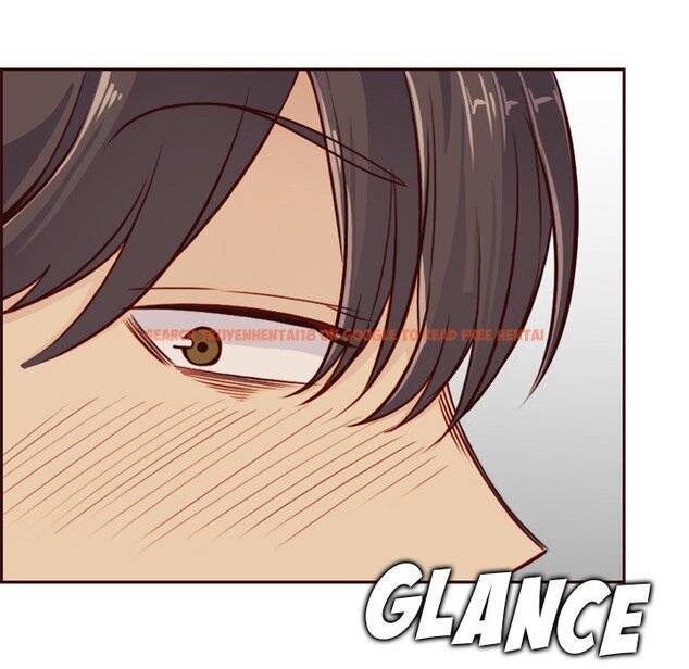 Read Hentai Image 88 795 in comic Never Too Late - Chapter 79 - hentaitnt.net