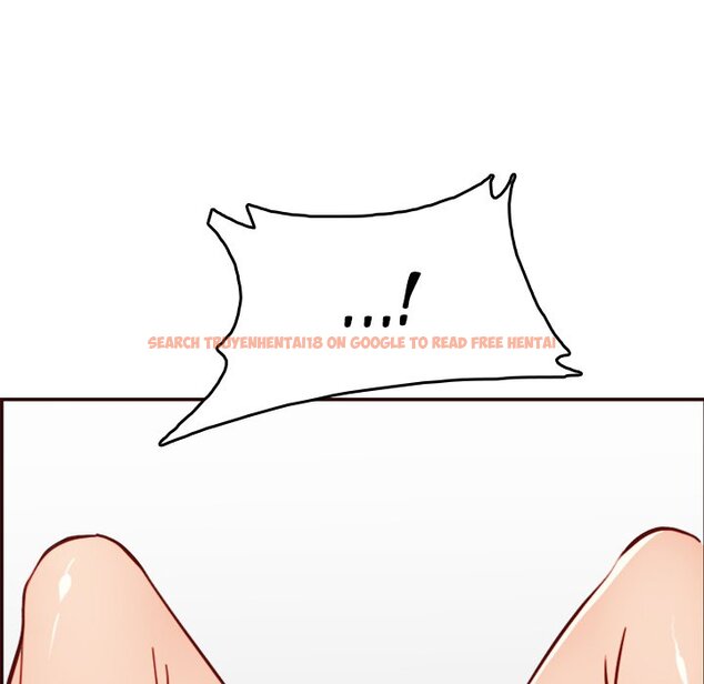 Read Hentai Image 89 795 in comic Never Too Late - Chapter 79 - hentaitnt.net