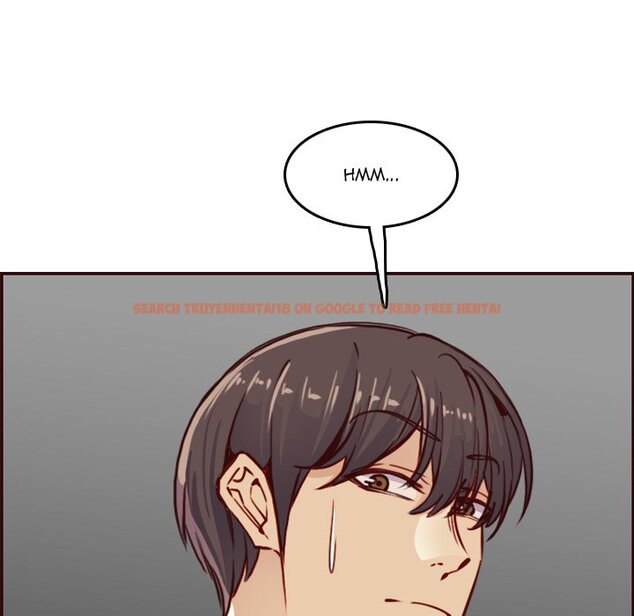 Read Hentai Image 91 795 in comic Never Too Late - Chapter 79 - hentaitnt.net