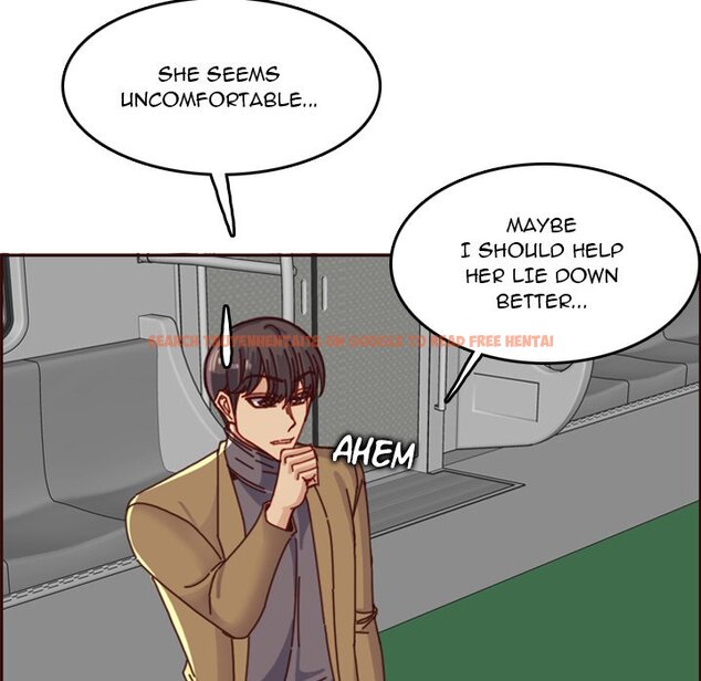 Read Hentai Image 93 795 in comic Never Too Late - Chapter 79 - hentaitnt.net