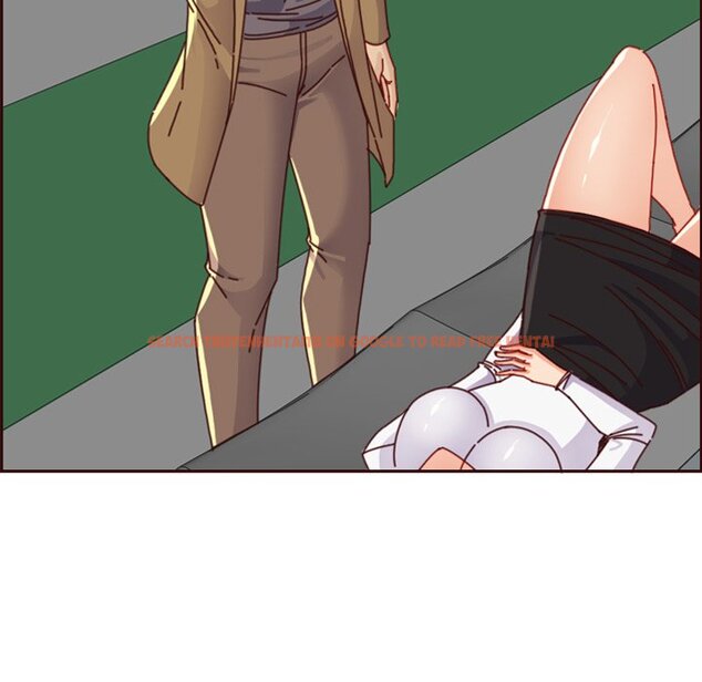 Read Hentai Image 94 795 in comic Never Too Late - Chapter 79 - hentaitnt.net