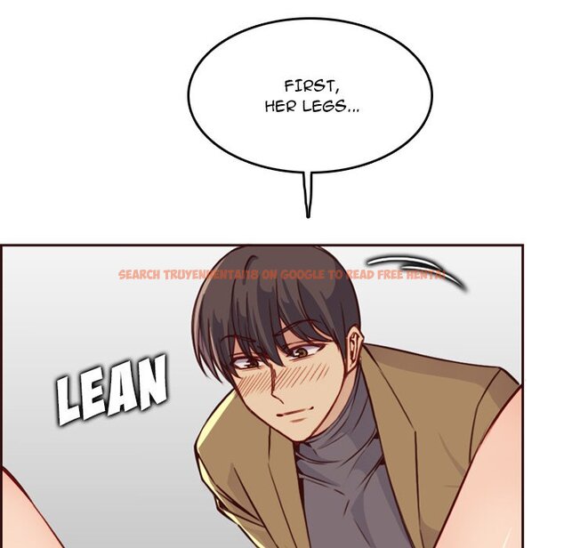 Read Hentai Image 95 796 in comic Never Too Late - Chapter 79 - hentaitnt.net