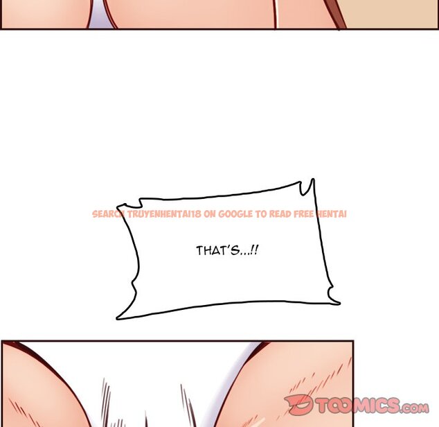 Read Hentai Image 98 796 in comic Never Too Late - Chapter 79 - hentaitnt.net