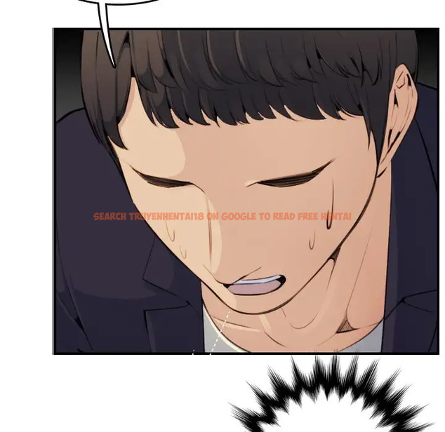 Read Hentai Image 10 066 in comic Never Too Late - Chapter 8 - hentaitnt.net