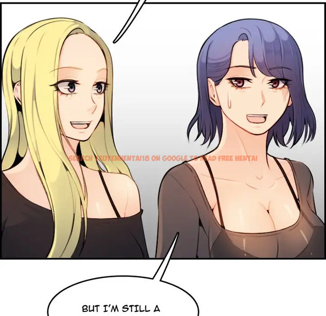 Read Hentai Image 100 066 in comic Never Too Late - Chapter 8 - hentaitnt.net