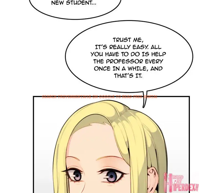 Read Hentai Image 101 066 in comic Never Too Late - Chapter 8 - hentaitnt.net