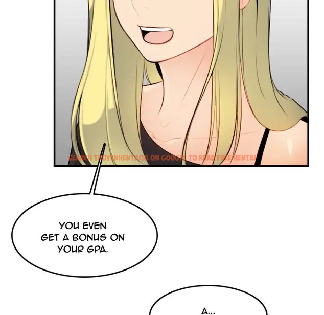 Read Hentai Image 102 066 in comic Never Too Late - Chapter 8 - hentaitnt.net
