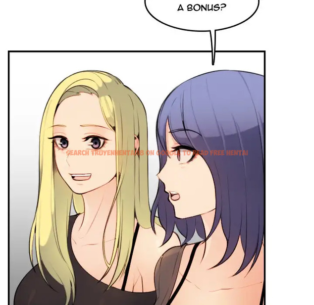 Read Hentai Image 103 066 in comic Never Too Late - Chapter 8 - hentaitnt.net