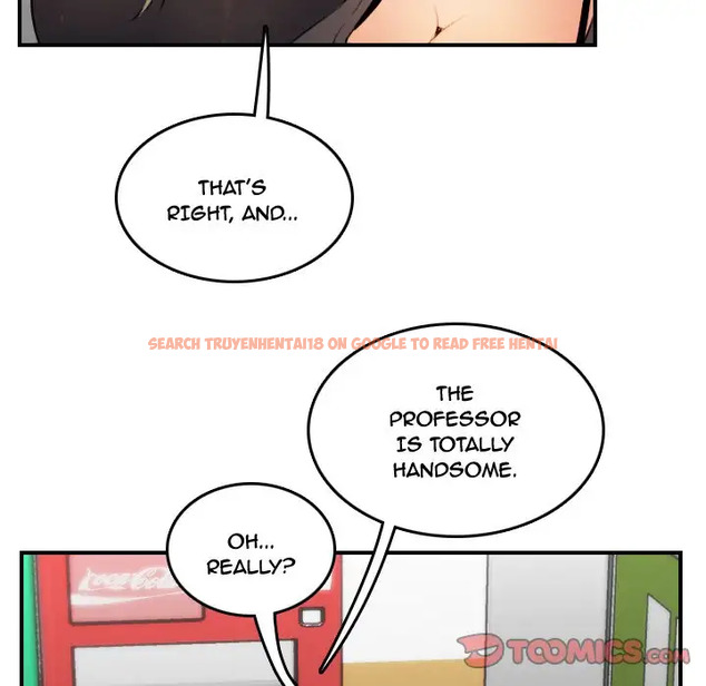 Read Hentai Image 104 066 in comic Never Too Late - Chapter 8 - hentaitnt.net