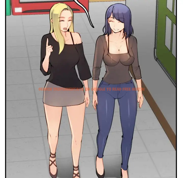 Read Hentai Image 105 066 in comic Never Too Late - Chapter 8 - hentaitnt.net
