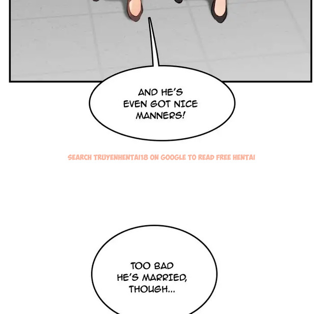 Read Hentai Image 106 066 in comic Never Too Late - Chapter 8 - hentaitnt.net