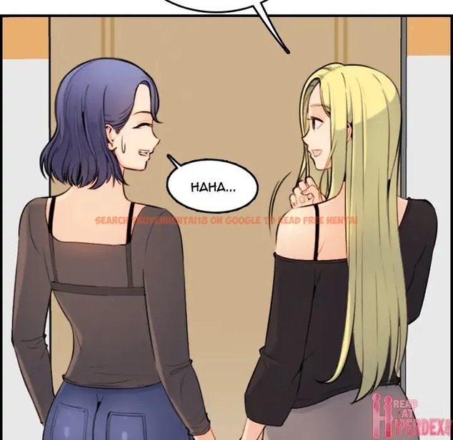 Read Hentai Image 107 069 in comic Never Too Late - Chapter 8 - hentaitnt.net