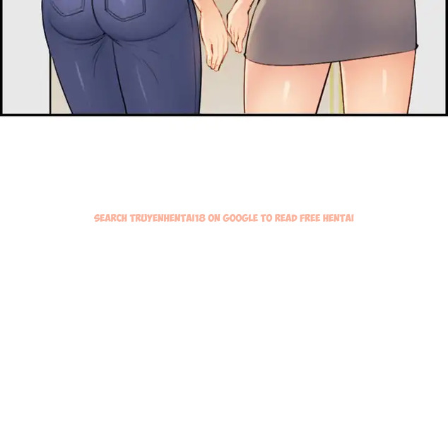 Read Hentai Image 108 069 in comic Never Too Late - Chapter 8 - hentaitnt.net
