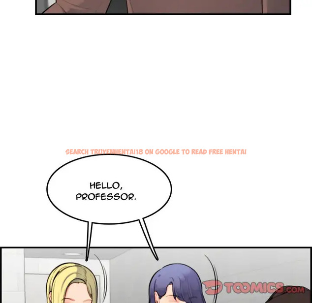 Read Hentai Image 110 069 in comic Never Too Late - Chapter 8 - hentaitnt.net