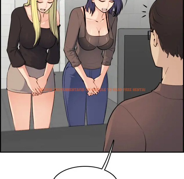 Read Hentai Image 111 069 in comic Never Too Late - Chapter 8 - hentaitnt.net