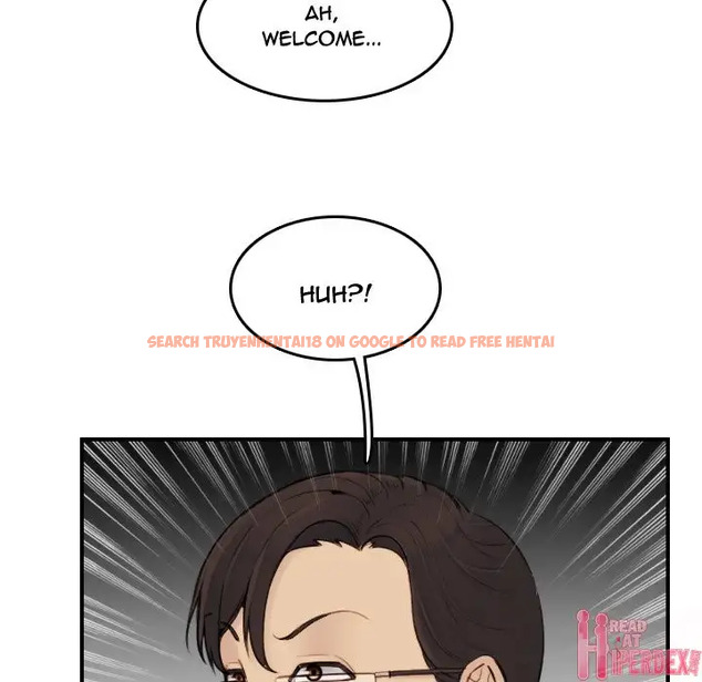 Read Hentai Image 112 069 in comic Never Too Late - Chapter 8 - hentaitnt.net