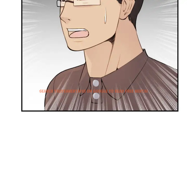 Read Hentai Image 113 069 in comic Never Too Late - Chapter 8 - hentaitnt.net