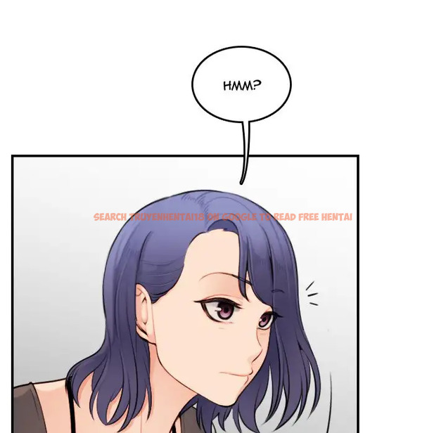 Read Hentai Image 114 069 in comic Never Too Late - Chapter 8 - hentaitnt.net