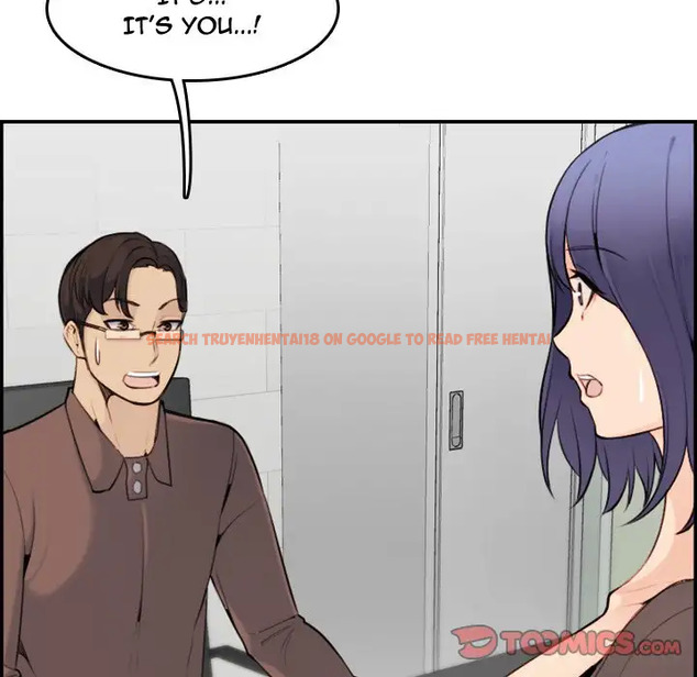 Read Hentai Image 116 069 in comic Never Too Late - Chapter 8 - hentaitnt.net