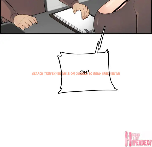 Read Hentai Image 117 069 in comic Never Too Late - Chapter 8 - hentaitnt.net