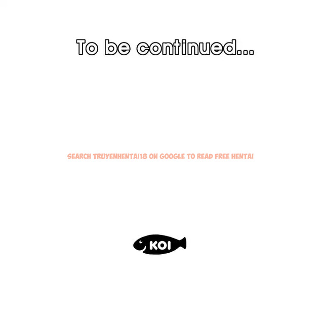 Read Hentai Image 118 069 in comic Never Too Late - Chapter 8 - hentaitnt.net