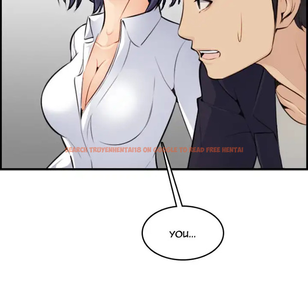 Read Hentai Image 12 066 in comic Never Too Late - Chapter 8 - hentaitnt.net
