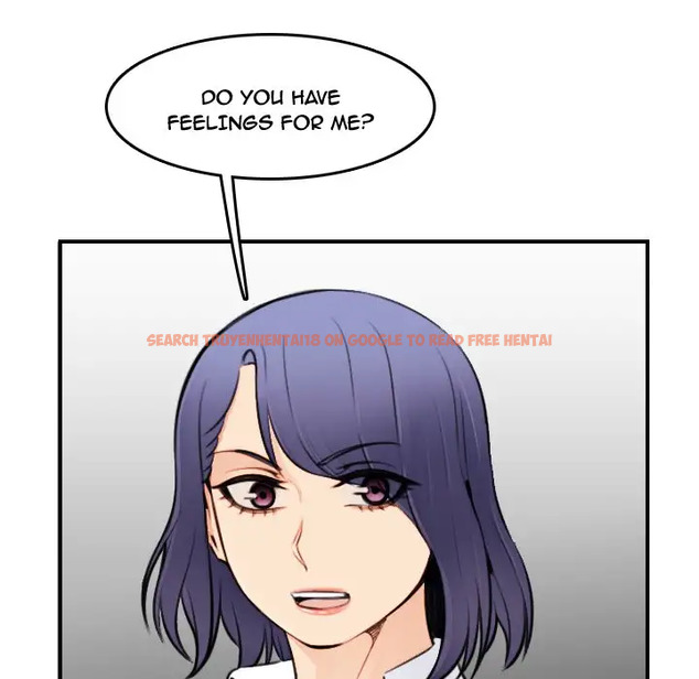Read Hentai Image 13 066 in comic Never Too Late - Chapter 8 - hentaitnt.net