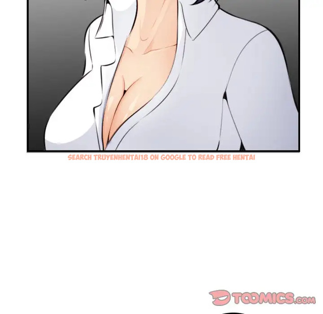 Read Hentai Image 14 066 in comic Never Too Late - Chapter 8 - hentaitnt.net