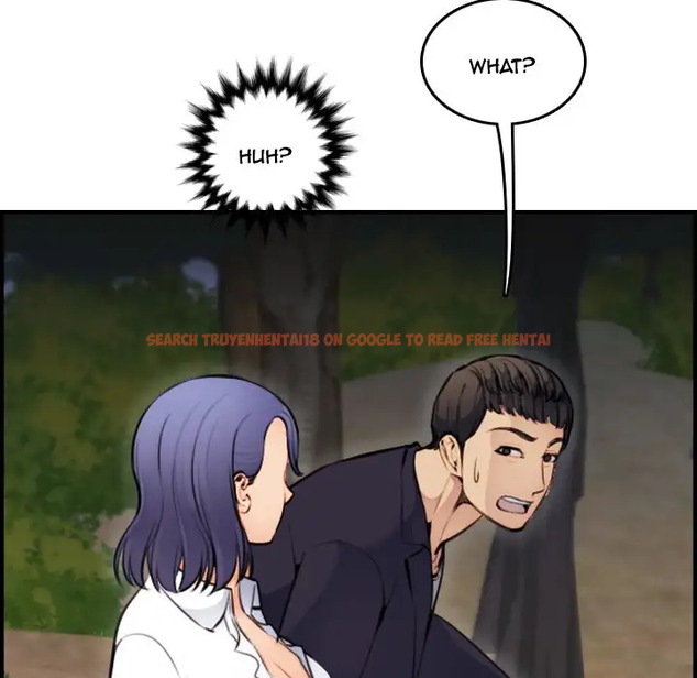 Read Hentai Image 15 066 in comic Never Too Late - Chapter 8 - hentaitnt.net