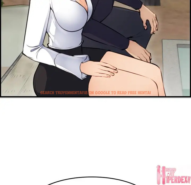 Read Hentai Image 16 066 in comic Never Too Late - Chapter 8 - hentaitnt.net