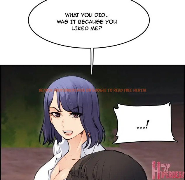 Read Hentai Image 17 066 in comic Never Too Late - Chapter 8 - hentaitnt.net