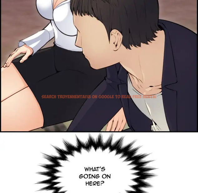 Read Hentai Image 18 066 in comic Never Too Late - Chapter 8 - hentaitnt.net