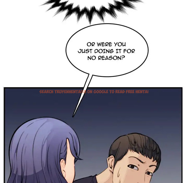 Read Hentai Image 19 066 in comic Never Too Late - Chapter 8 - hentaitnt.net