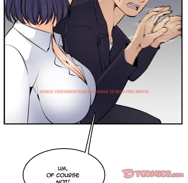 Read Hentai Image 20 066 in comic Never Too Late - Chapter 8 - hentaitnt.net