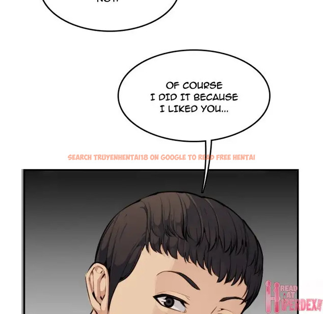 Read Hentai Image 21 066 in comic Never Too Late - Chapter 8 - hentaitnt.net