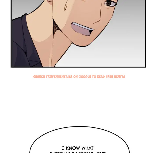 Read Hentai Image 22 066 in comic Never Too Late - Chapter 8 - hentaitnt.net