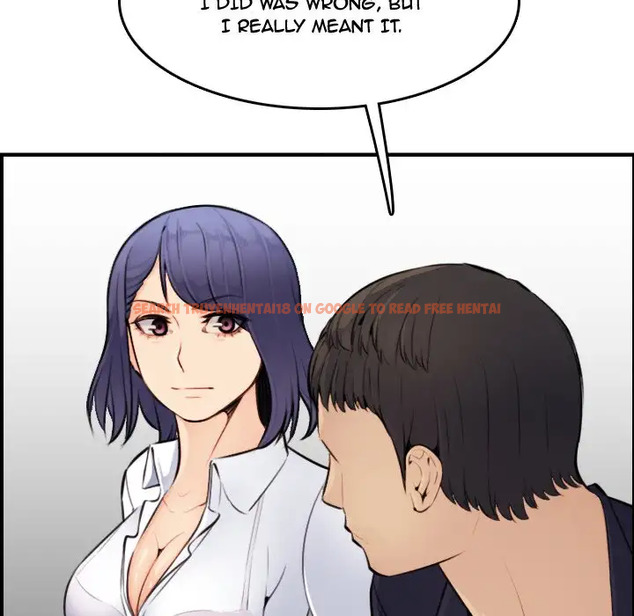 Read Hentai Image 23 066 in comic Never Too Late - Chapter 8 - hentaitnt.net