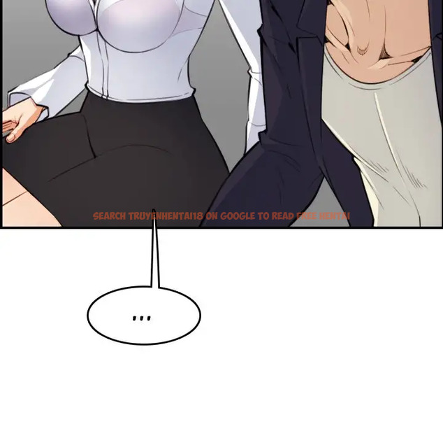 Read Hentai Image 24 066 in comic Never Too Late - Chapter 8 - hentaitnt.net
