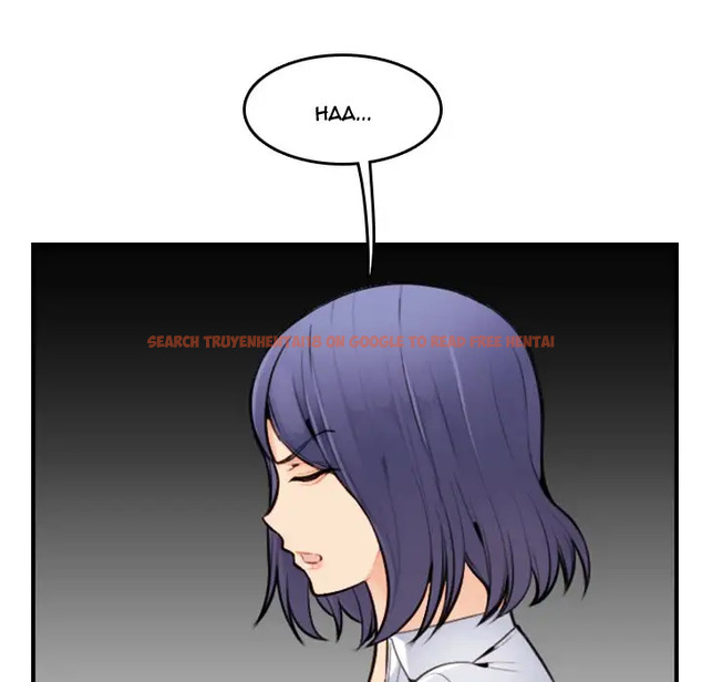 Read Hentai Image 25 066 in comic Never Too Late - Chapter 8 - hentaitnt.net