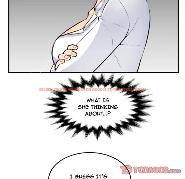 Read Hentai Image 26 066 in comic Never Too Late - Chapter 8 - hentaitnt.net