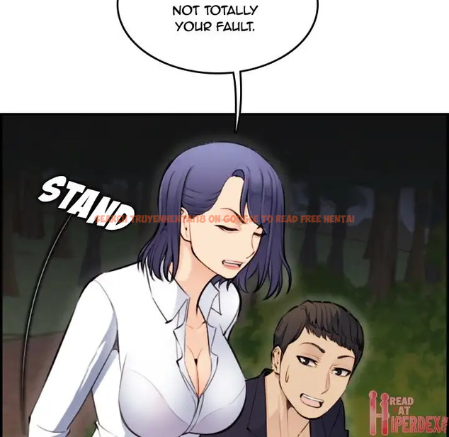 Read Hentai Image 27 066 in comic Never Too Late - Chapter 8 - hentaitnt.net