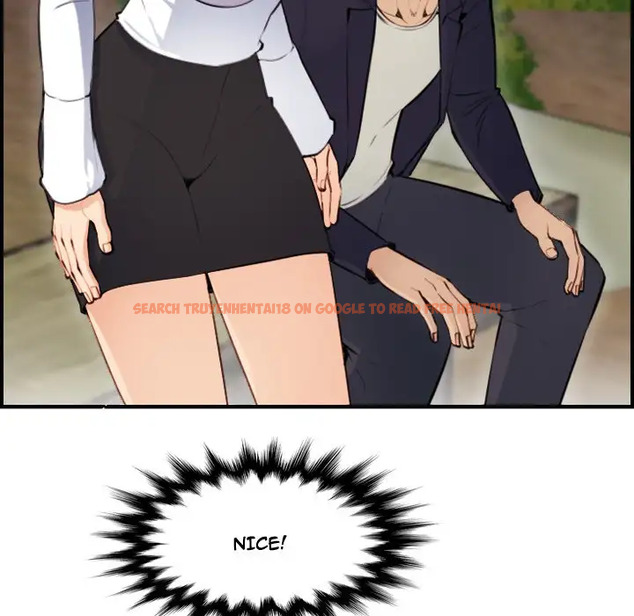 Read Hentai Image 28 066 in comic Never Too Late - Chapter 8 - hentaitnt.net