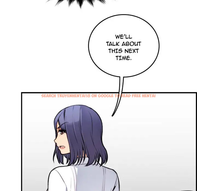 Read Hentai Image 29 066 in comic Never Too Late - Chapter 8 - hentaitnt.net