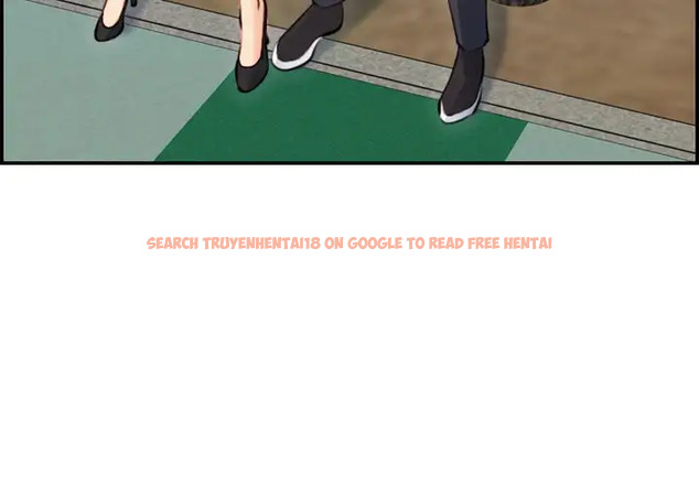 Read Hentai Image 3 063 in comic Never Too Late - Chapter 8 - hentaitnt.net