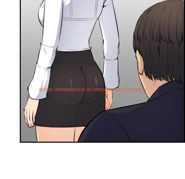 Read Hentai Image 30 066 in comic Never Too Late - Chapter 8 - hentaitnt.net