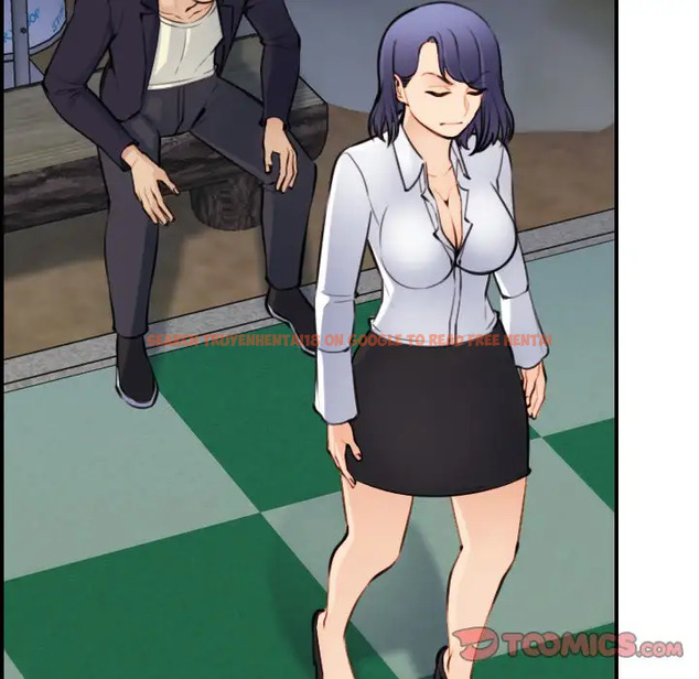 Read Hentai Image 32 066 in comic Never Too Late - Chapter 8 - hentaitnt.net