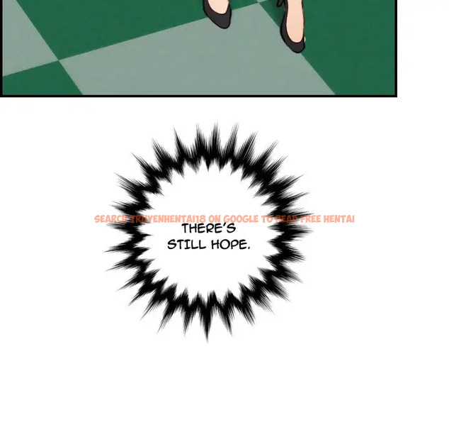 Read Hentai Image 33 066 in comic Never Too Late - Chapter 8 - hentaitnt.net