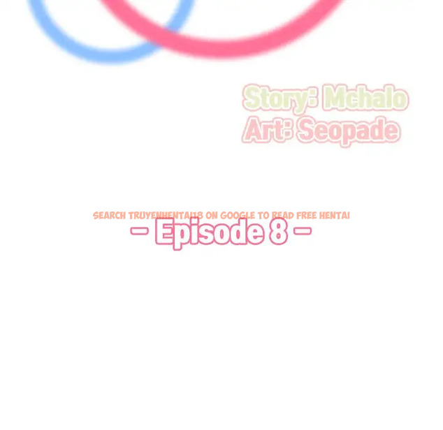 Read Hentai Image 35 066 in comic Never Too Late - Chapter 8 - hentaitnt.net