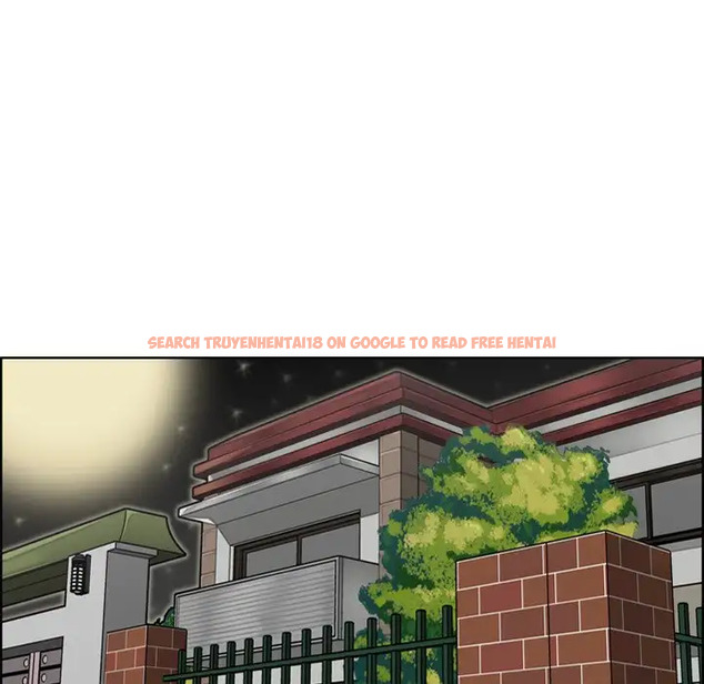 Read Hentai Image 36 066 in comic Never Too Late - Chapter 8 - hentaitnt.net