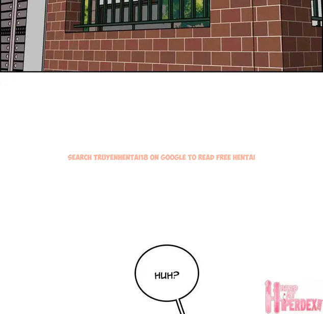 Read Hentai Image 37 066 in comic Never Too Late - Chapter 8 - hentaitnt.net